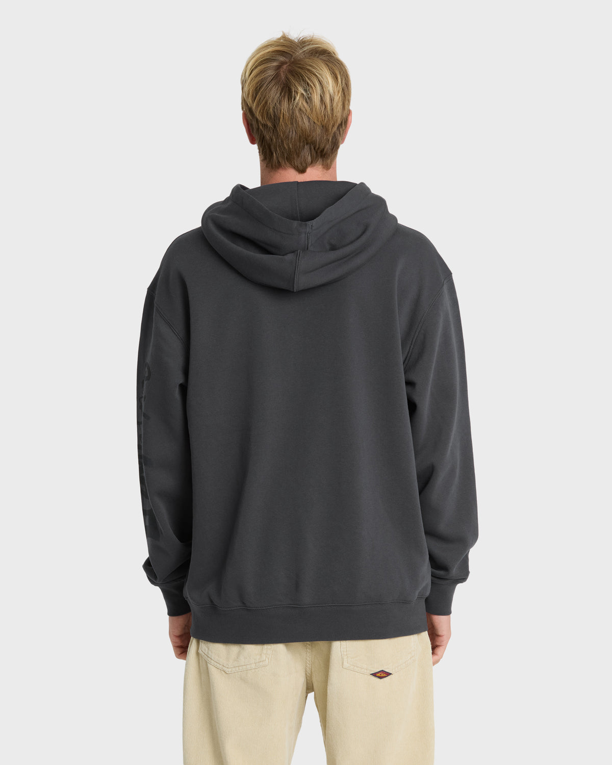 GRAPHIC-HOODIE-PHANTOM-2