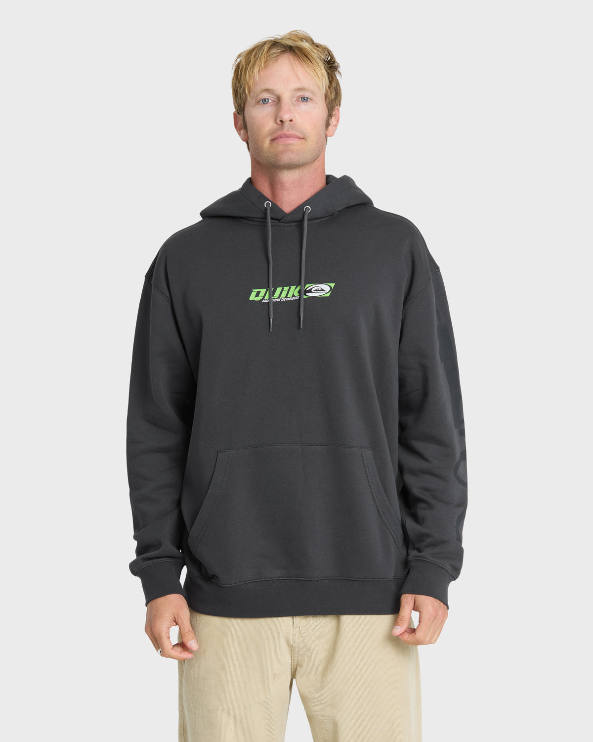 GRAPHIC-HOODIE-PHANTOM-1