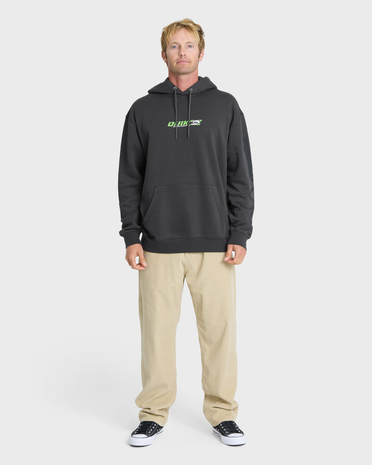 GRAPHIC-HOODIE-PHANTOM-3