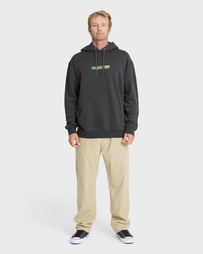 GRAPHIC-HOODIE-PHANTOM-3