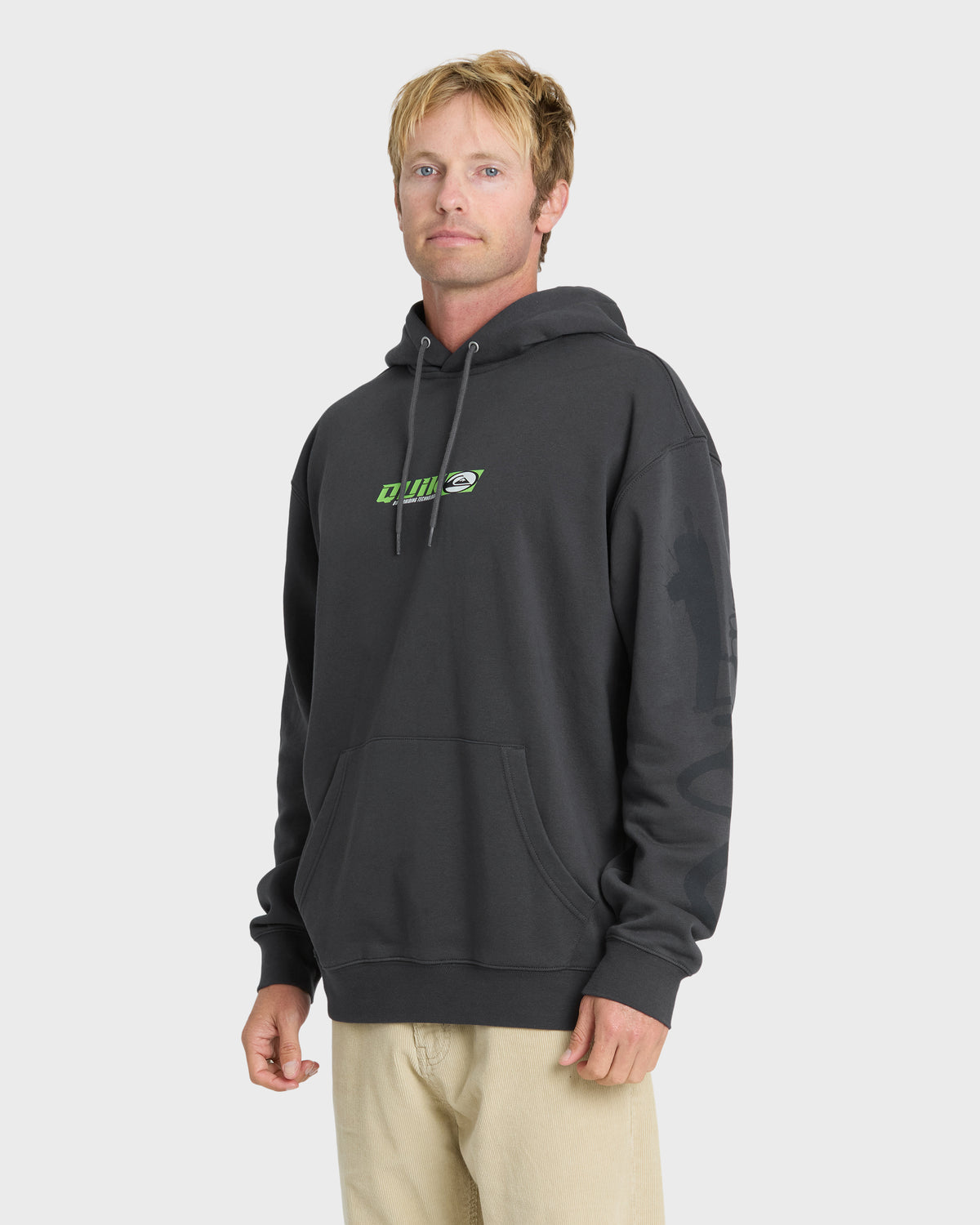 GRAPHIC-HOODIE-PHANTOM-4