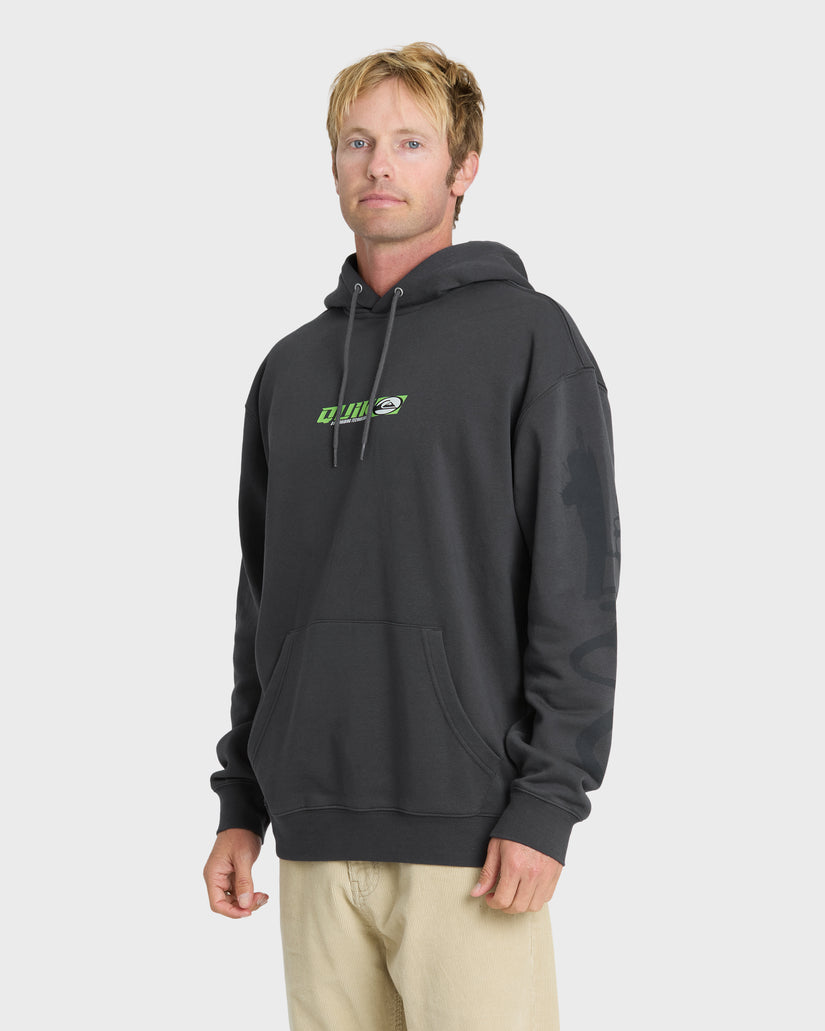GRAPHIC-HOODIE-PHANTOM-4