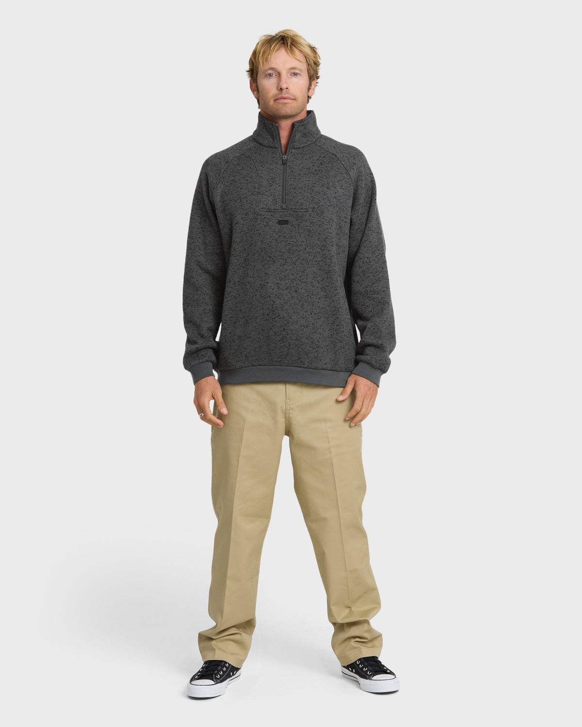 KELLER-HALF-ZIP-MOCK-BLACK-HEATHER-3