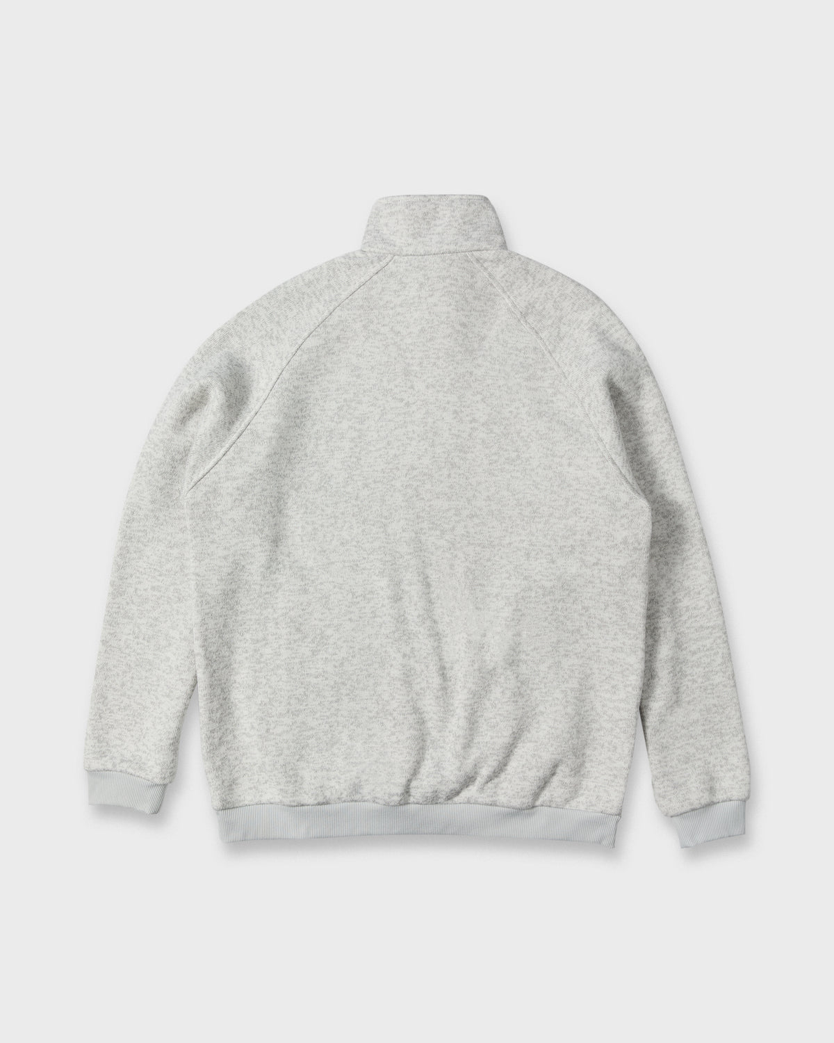 KELLER-HALF-ZIP-MOCK-LIGHT-GRAY-HEATHER-7