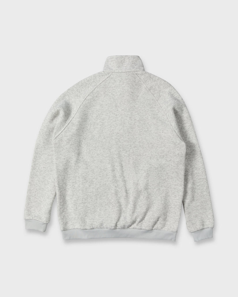 KELLER-HALF-ZIP-MOCK-LIGHT-GRAY-HEATHER-7