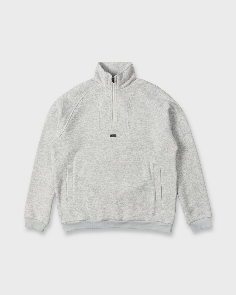 KELLER-HALF-ZIP-MOCK-LIGHT-GRAY-HEATHER-6