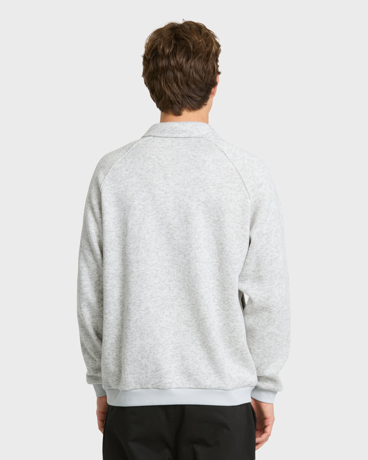 KELLER-HALF-ZIP-MOCK-LIGHT-GRAY-HEATHER-2