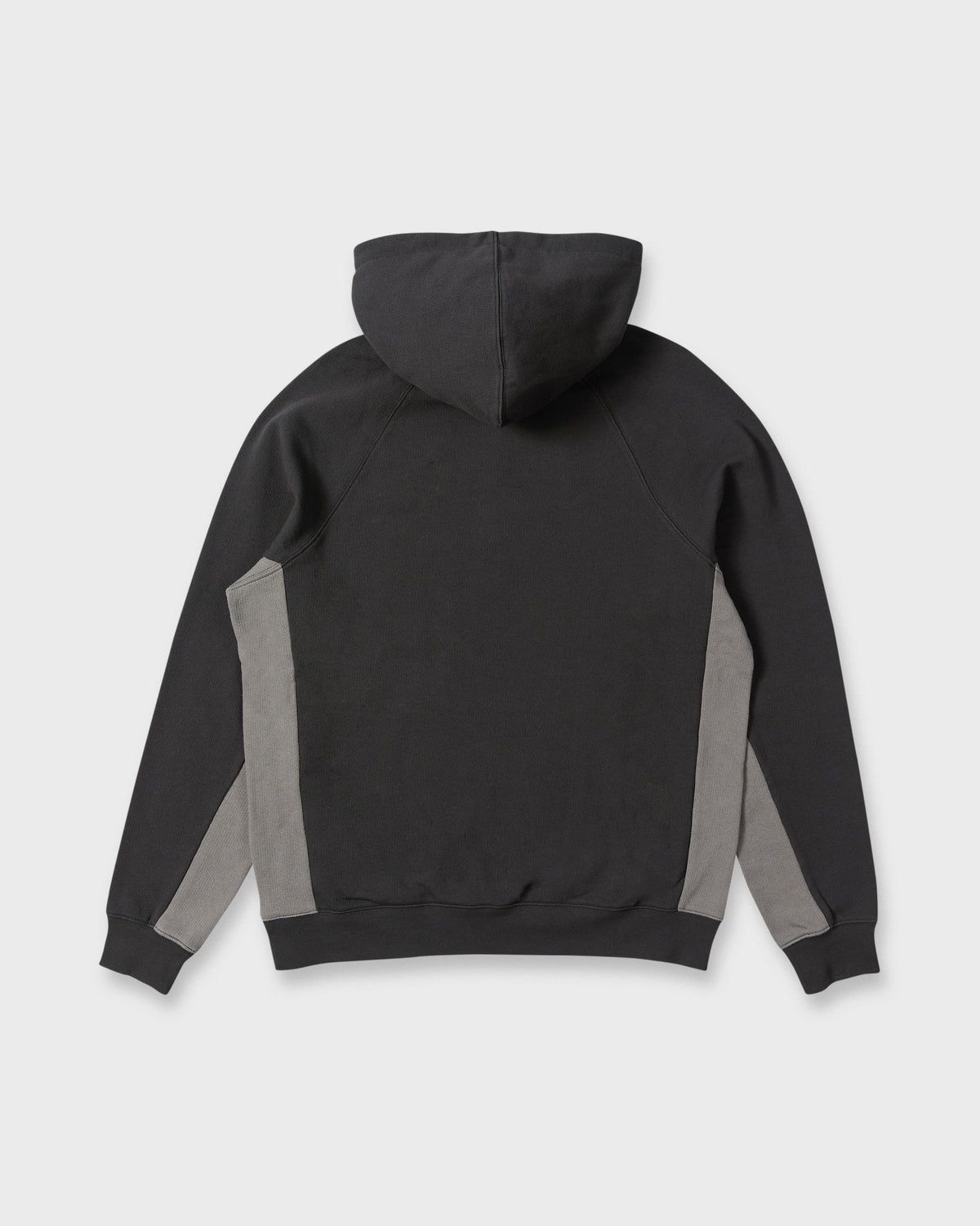 YG-BOUNTY-RAGLAN-HOODIE-PHANTOM-7