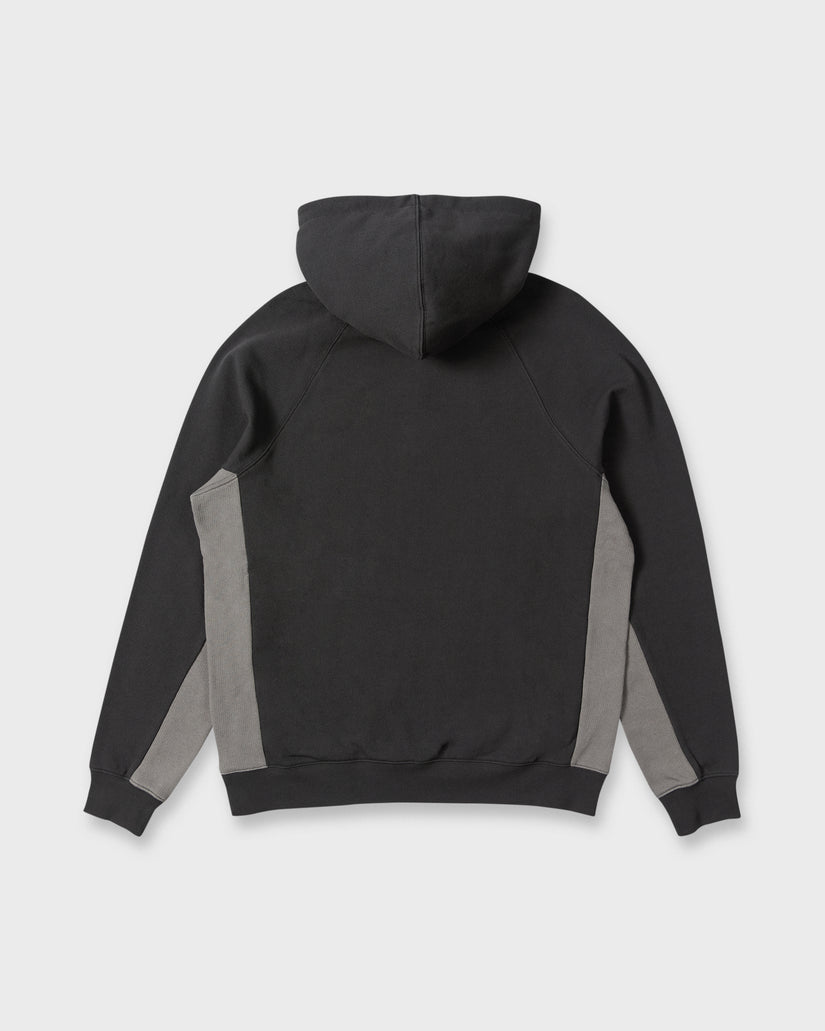 YG-BOUNTY-RAGLAN-HOODIE-PHANTOM-7