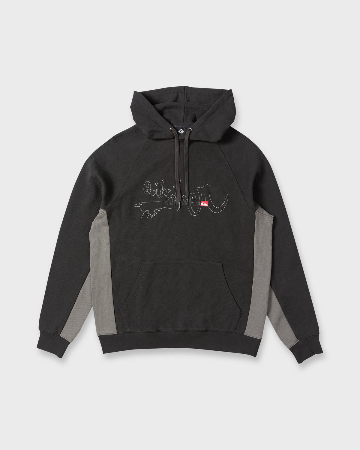 YG-BOUNTY-RAGLAN-HOODIE-PHANTOM-6