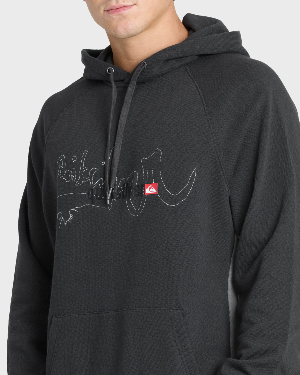 YG-BOUNTY-RAGLAN-HOODIE-PHANTOM-5