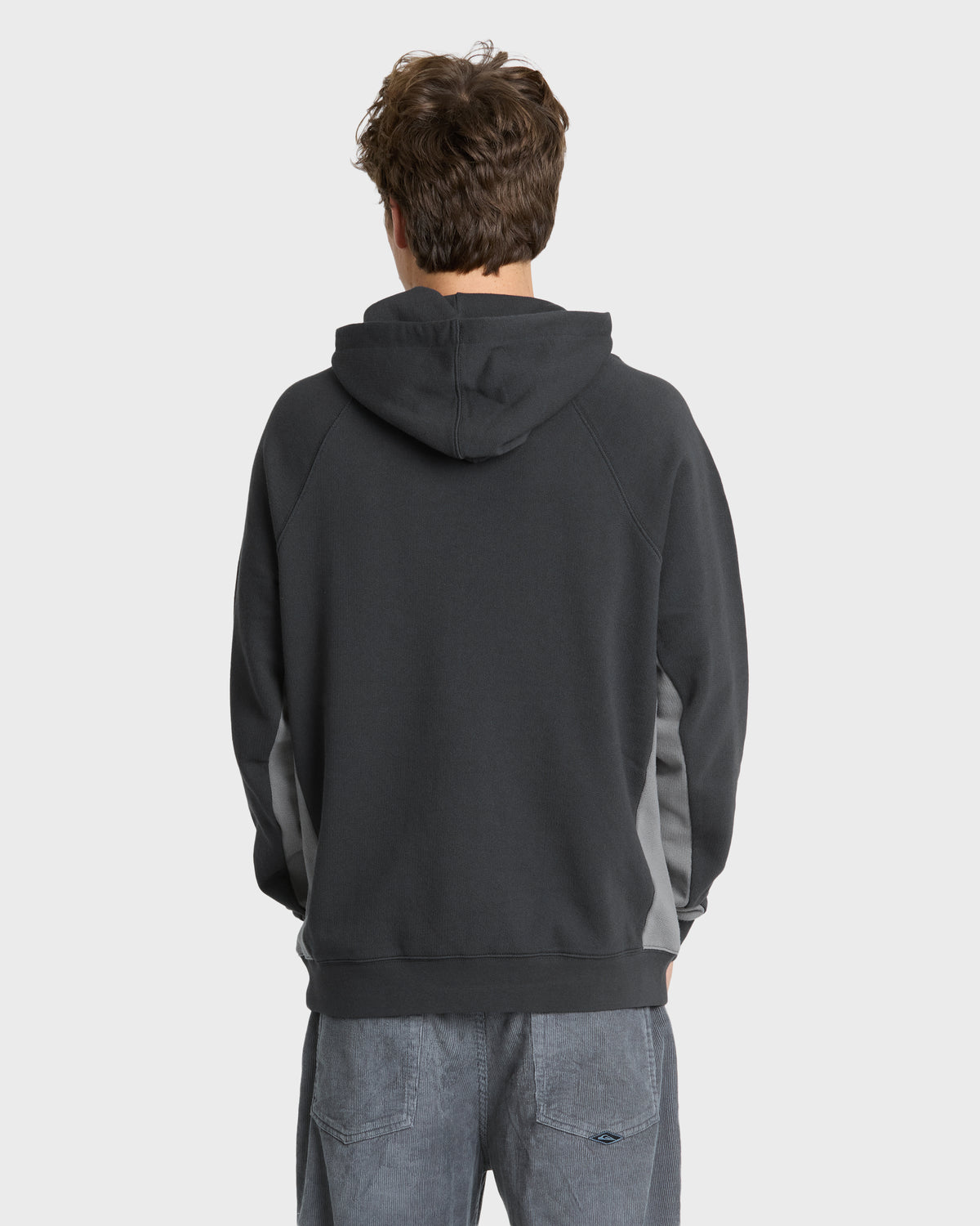 YG-BOUNTY-RAGLAN-HOODIE-PHANTOM-2