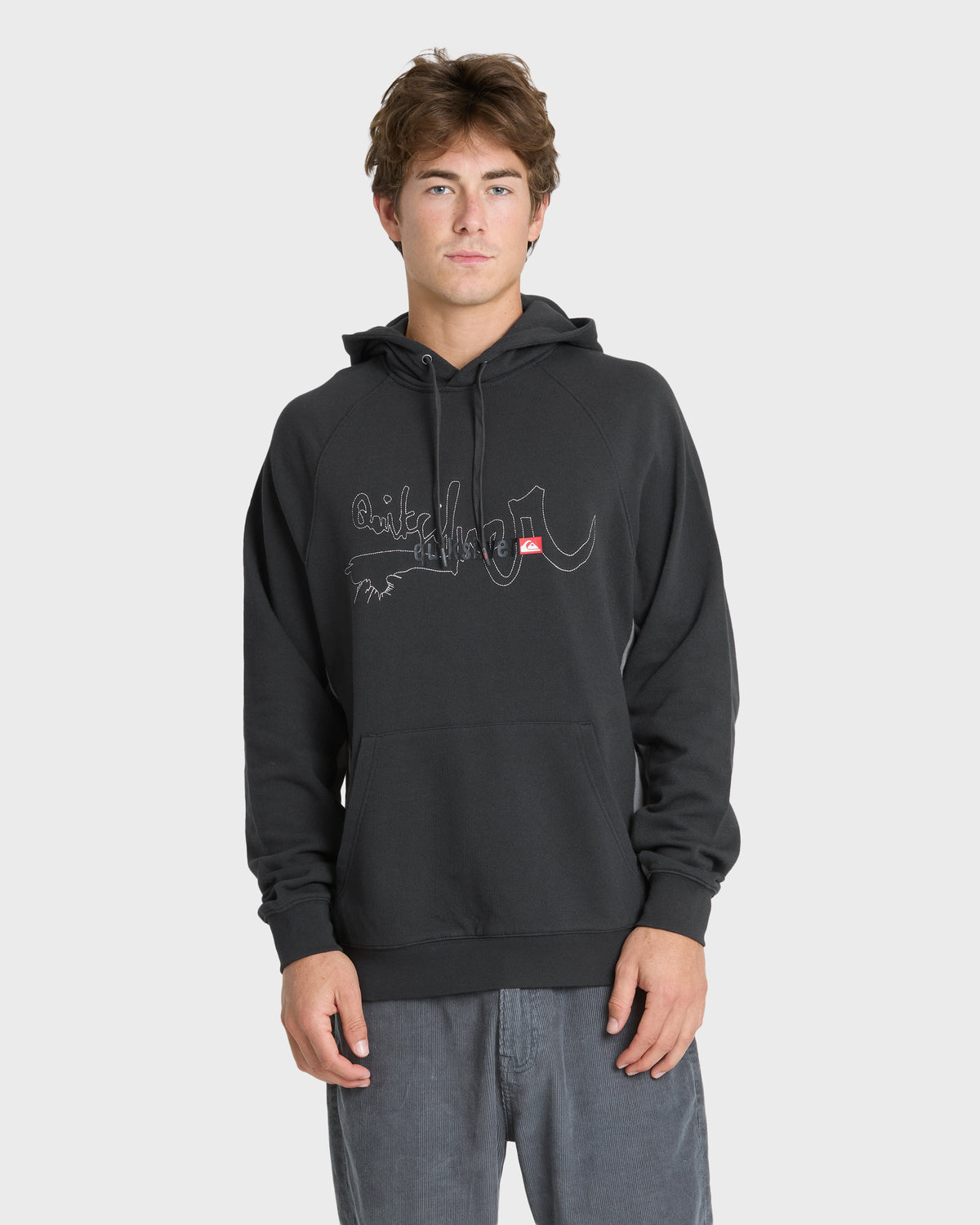 YG-BOUNTY-RAGLAN-HOODIE-PHANTOM-1