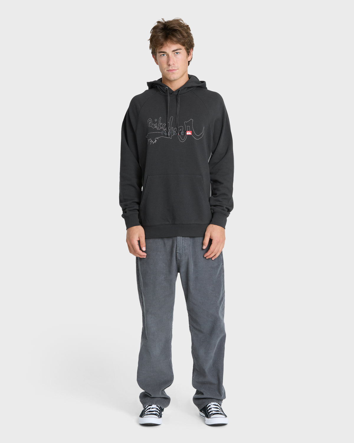 YG-BOUNTY-RAGLAN-HOODIE-PHANTOM-3