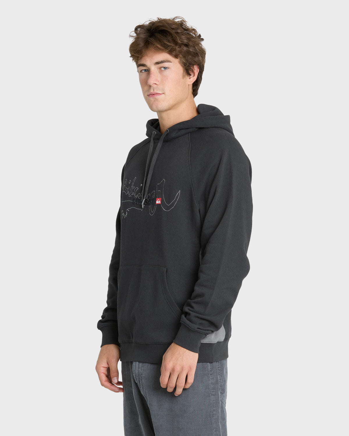 YG-BOUNTY-RAGLAN-HOODIE-PHANTOM-4