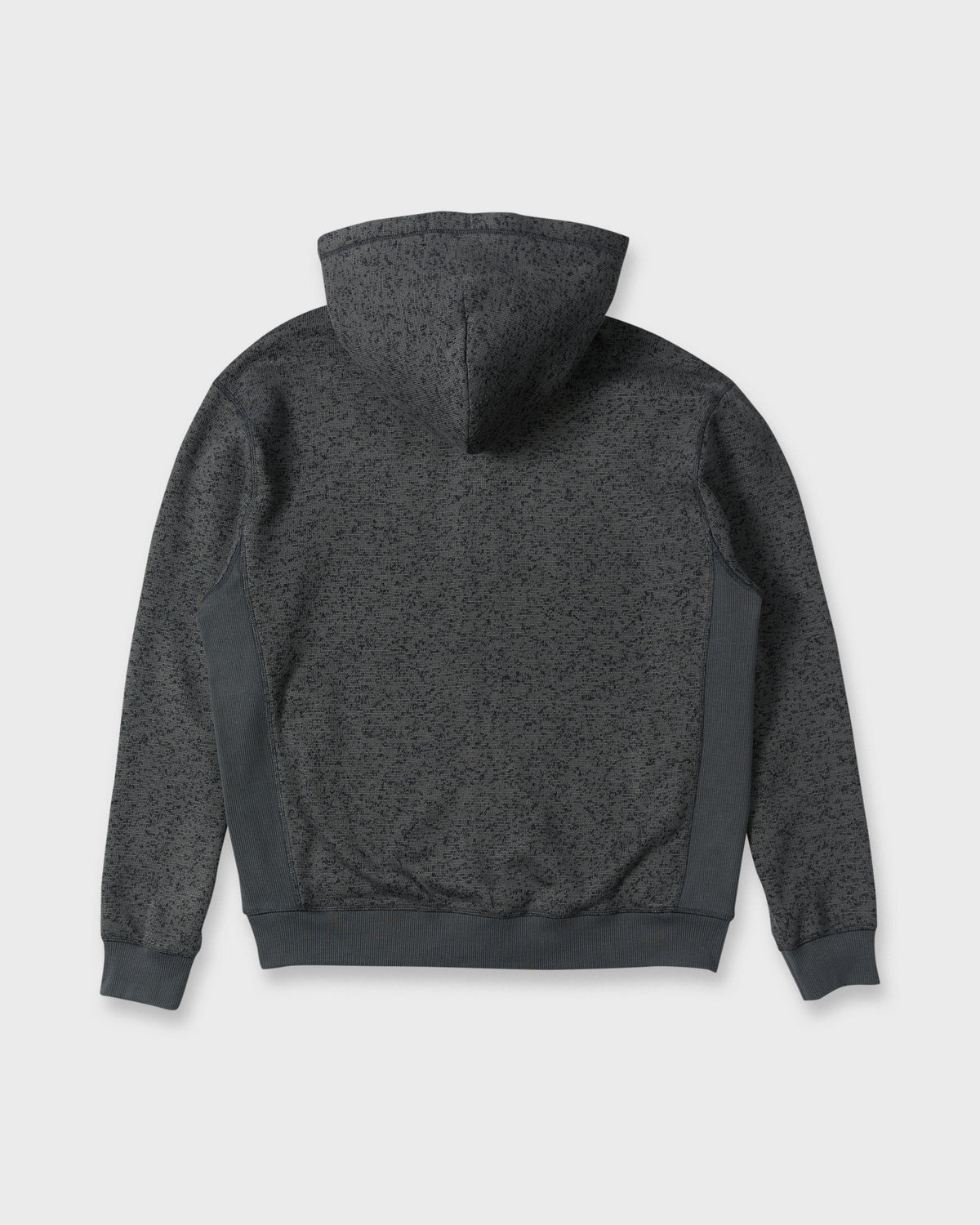 KELLER-ZIP-HOODIE-BLACK-HEATHER-7