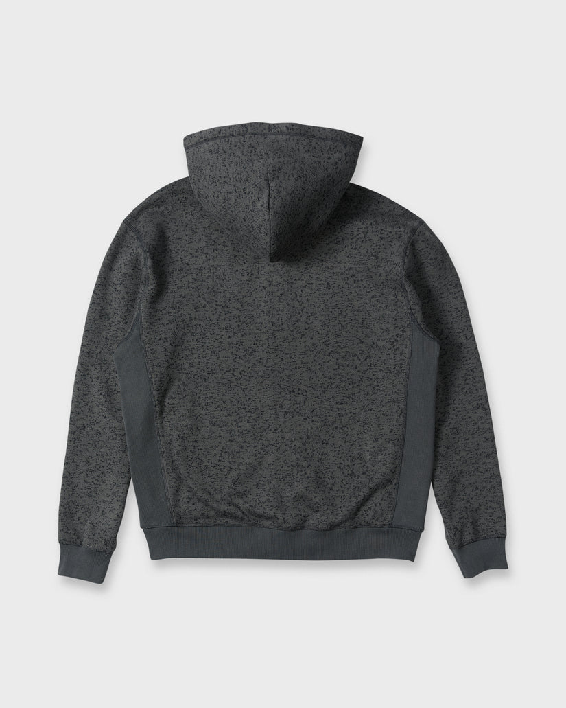 KELLER-ZIP-HOODIE-BLACK-HEATHER-7