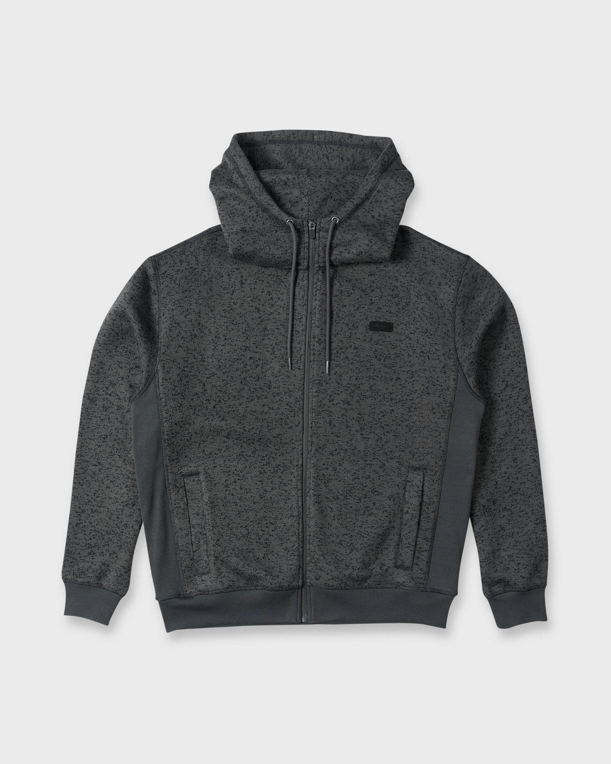 KELLER-ZIP-HOODIE-BLACK-HEATHER-6