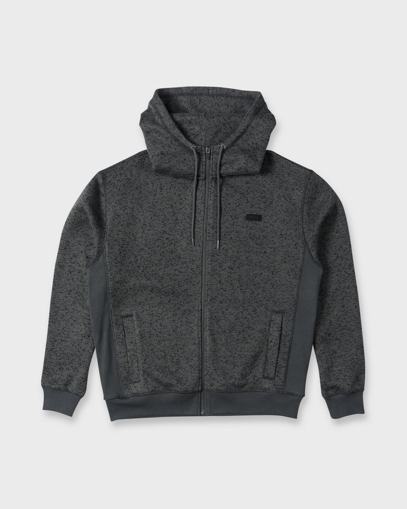 KELLER-ZIP-HOODIE-BLACK-HEATHER-6