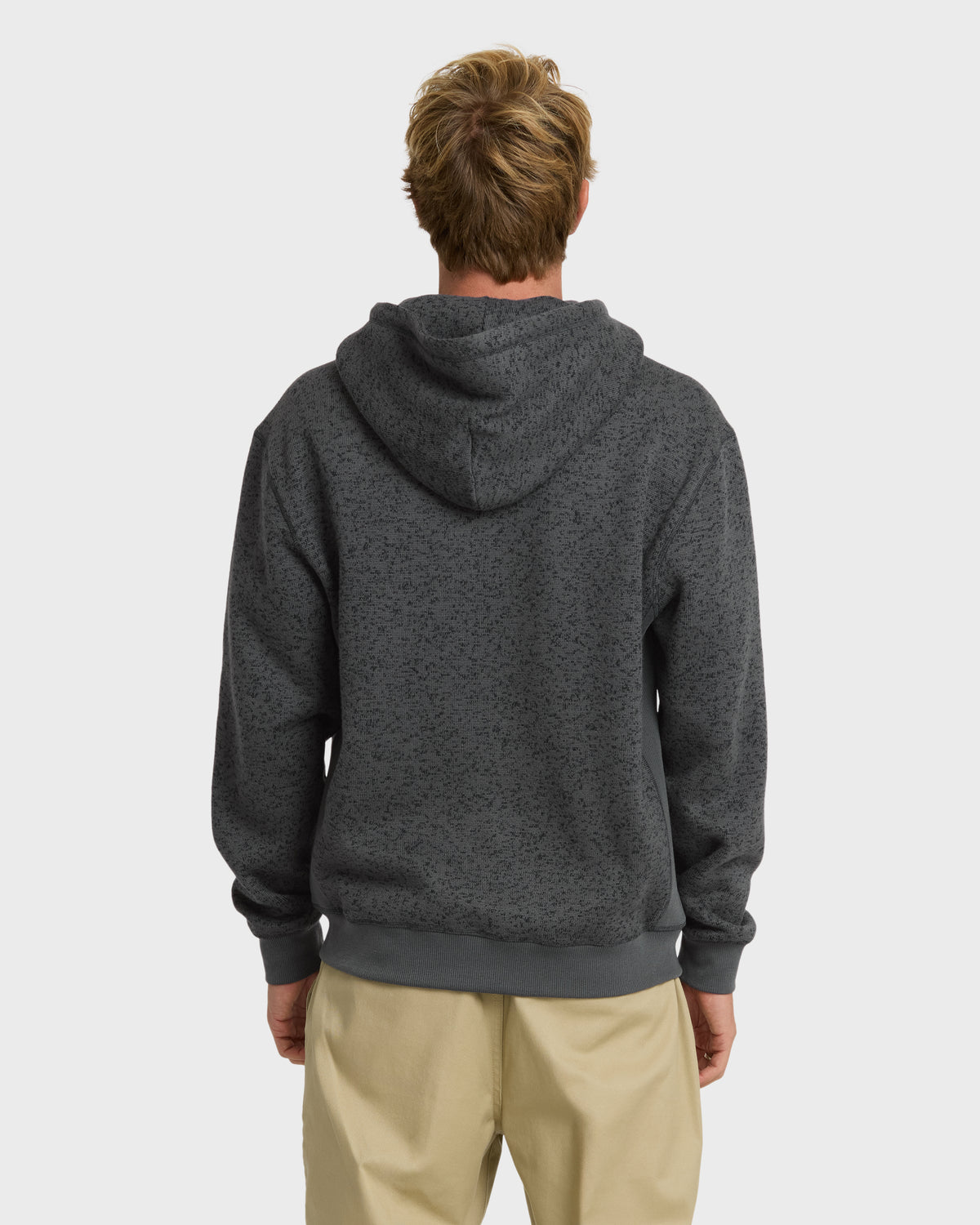 KELLER-ZIP-HOODIE-BLACK-HEATHER-2