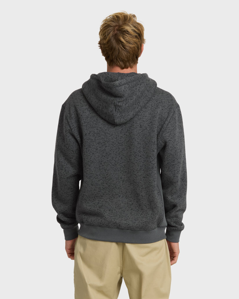 KELLER-ZIP-HOODIE-BLACK-HEATHER-2
