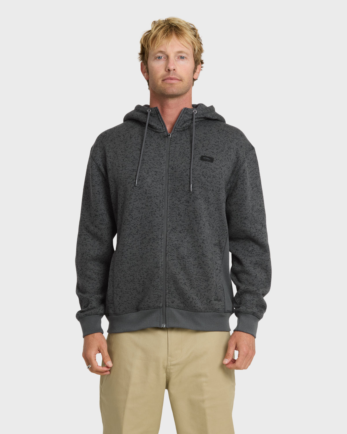 KELLER-ZIP-HOODIE-BLACK-HEATHER-1