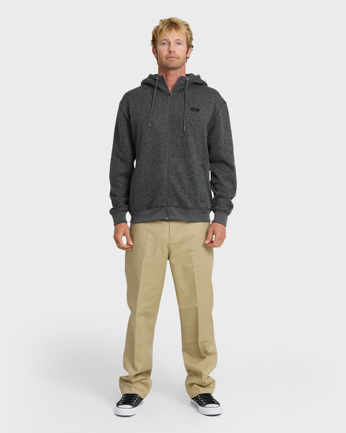 KELLER-ZIP-HOODIE-BLACK-HEATHER-3