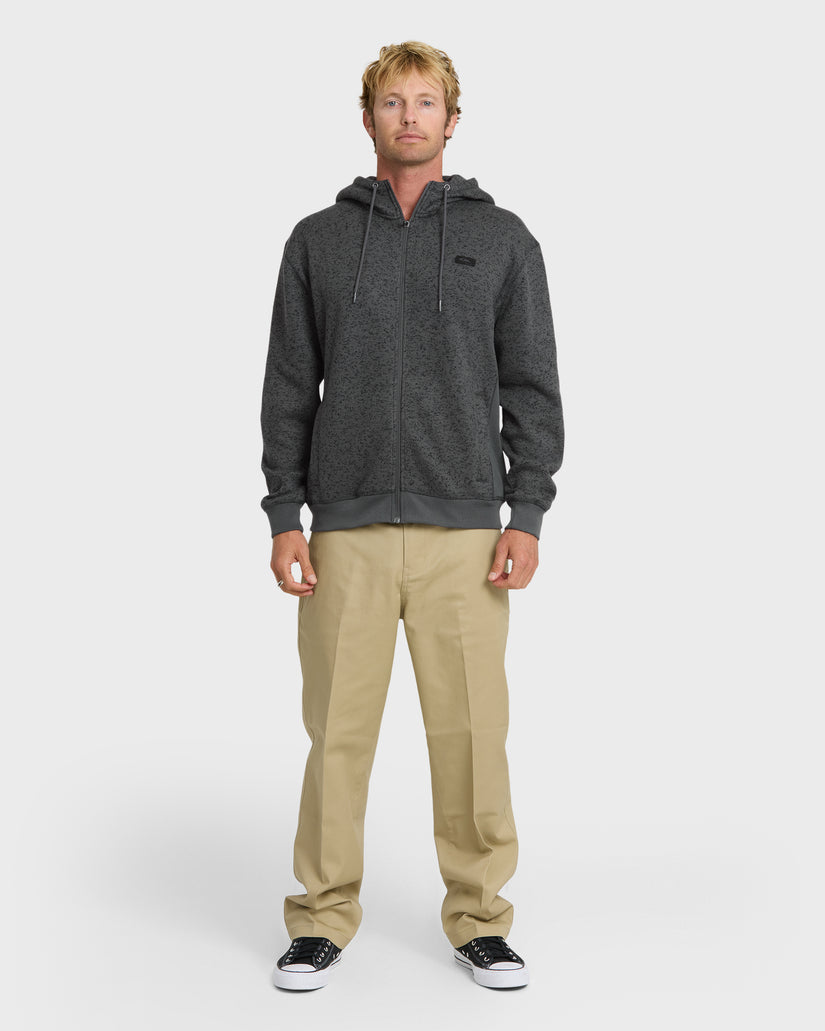 KELLER-ZIP-HOODIE-BLACK-HEATHER-3