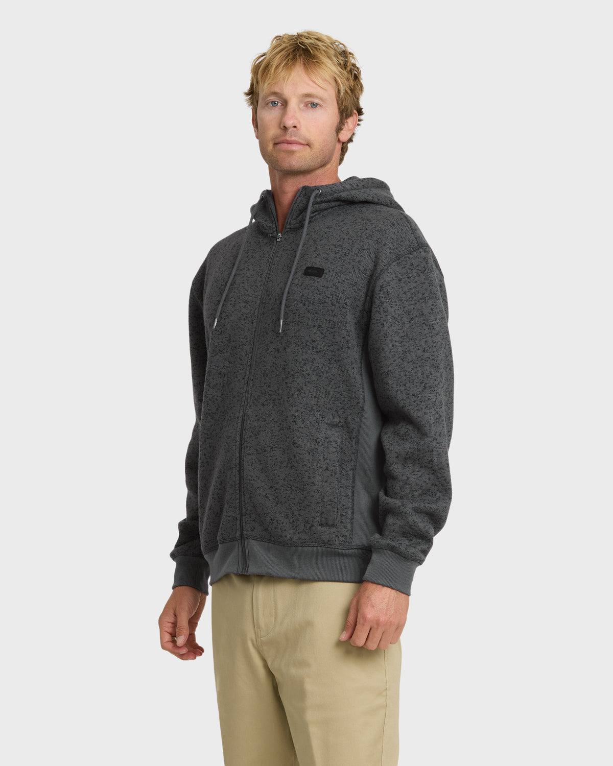 KELLER-ZIP-HOODIE-BLACK-HEATHER-4