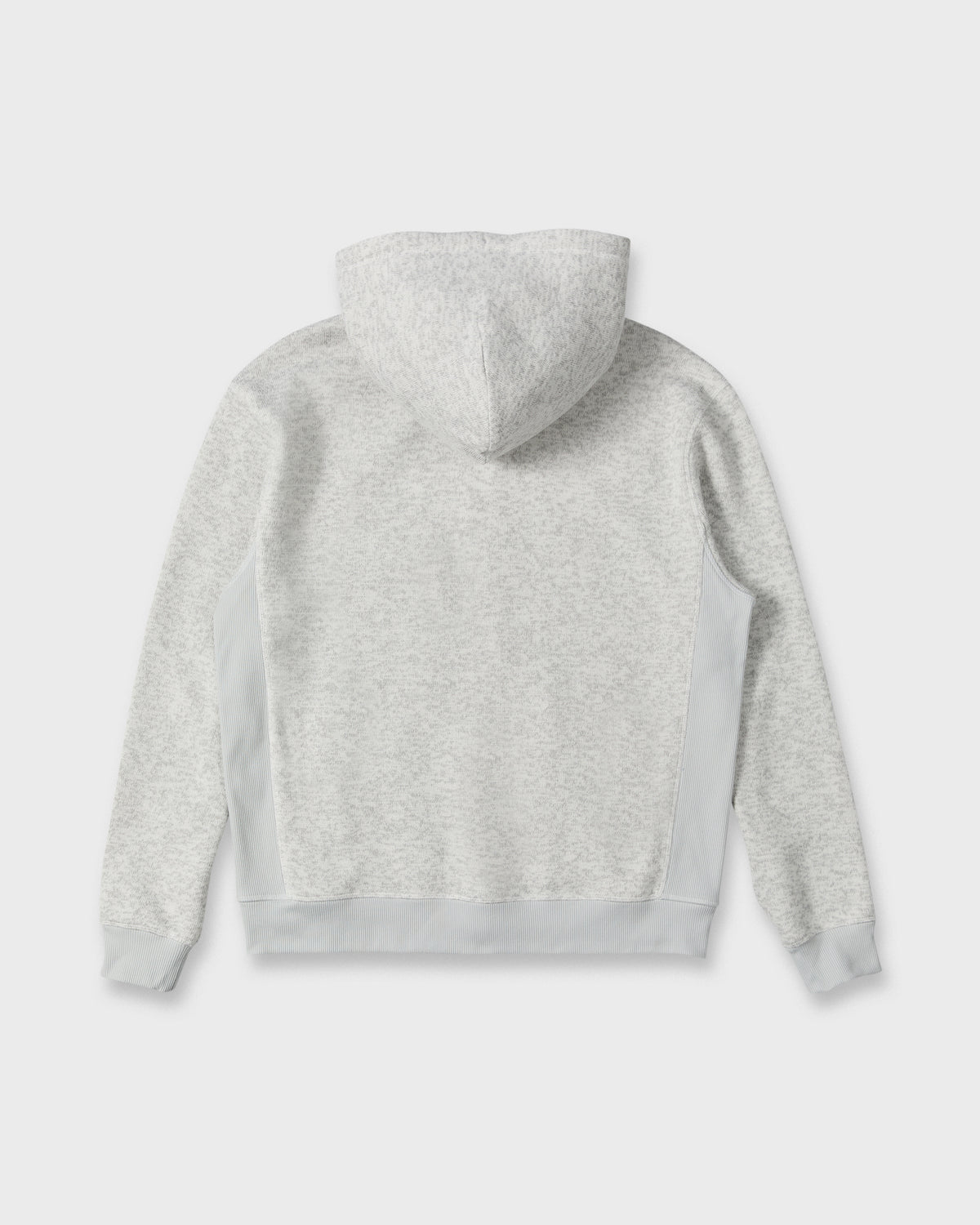 KELLER-ZIP-HOODIE-LIGHT-GRAY-HEATHER-7