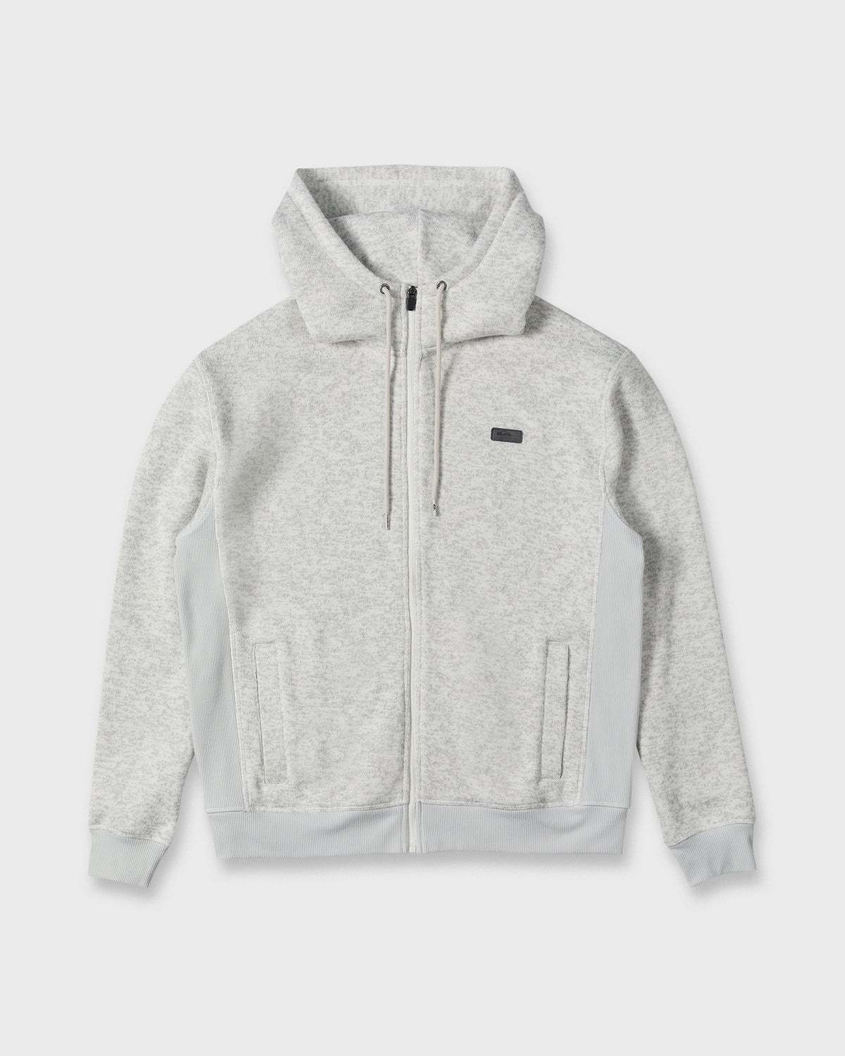 KELLER-ZIP-HOODIE-LIGHT-GRAY-HEATHER-6