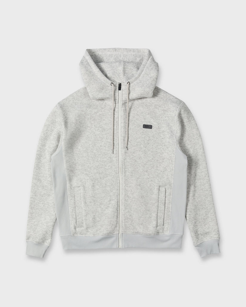 KELLER-ZIP-HOODIE-LIGHT-GRAY-HEATHER-6