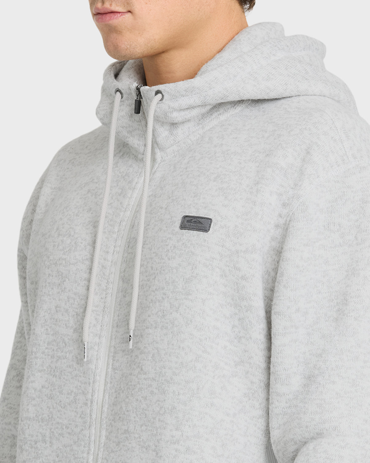 KELLER-ZIP-HOODIE-LIGHT-GRAY-HEATHER-5