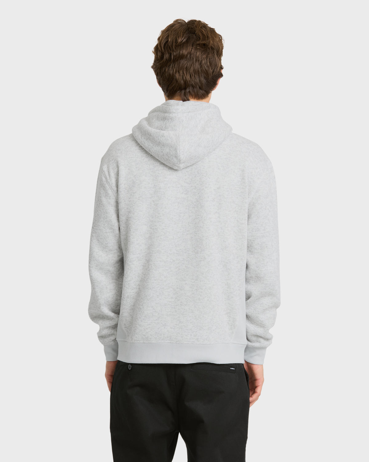 KELLER-ZIP-HOODIE-LIGHT-GRAY-HEATHER-2