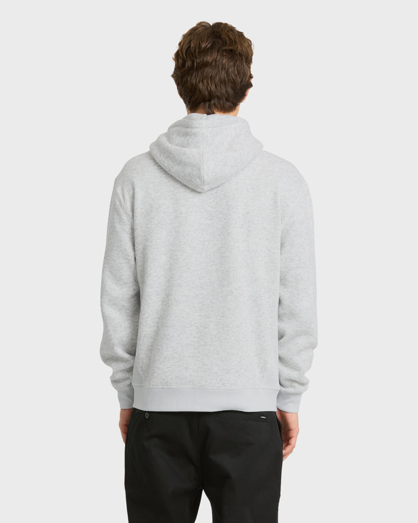 KELLER-ZIP-HOODIE-LIGHT-GRAY-HEATHER-2