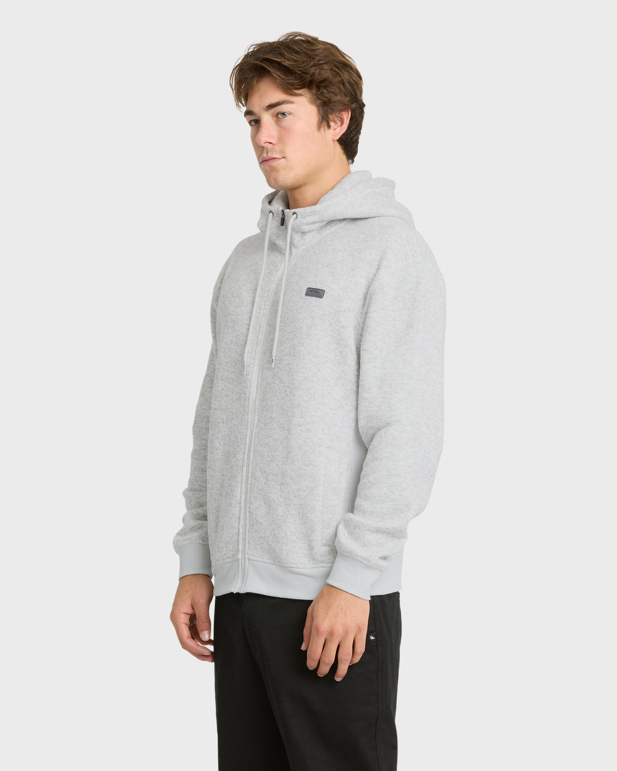 KELLER-ZIP-HOODIE-LIGHT-GRAY-HEATHER-4
