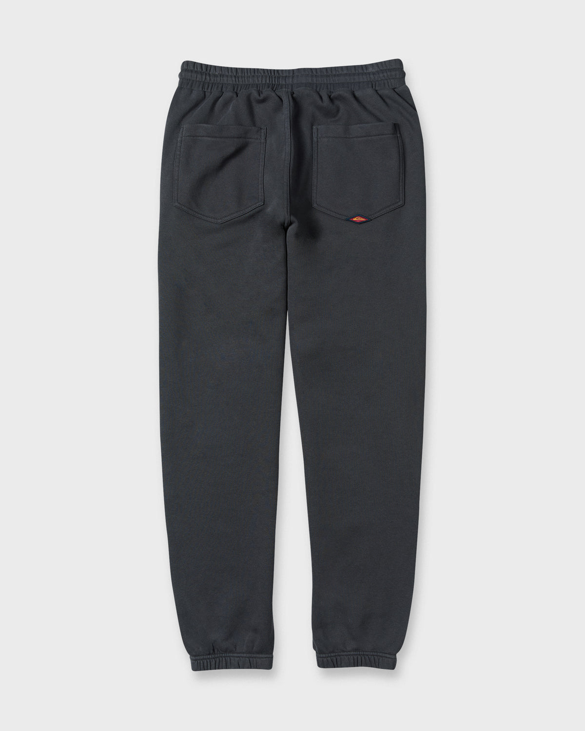 SALTWATER-JOGGER-PHANTOM-7