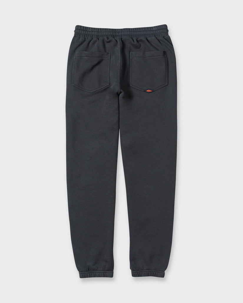 SALTWATER-JOGGER-PHANTOM-7