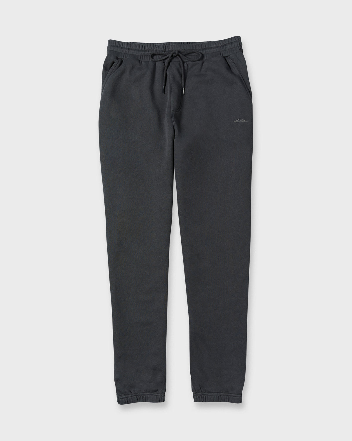 SALTWATER-JOGGER-PHANTOM-6