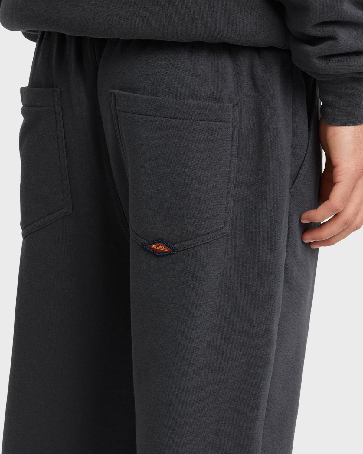 SALTWATER-JOGGER-PHANTOM-5