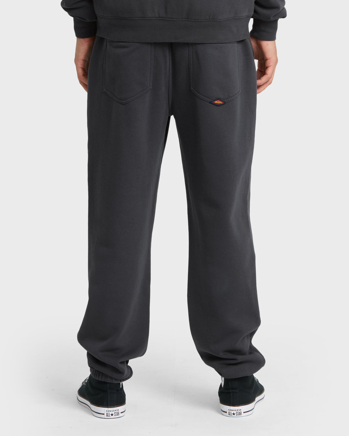 SALTWATER-JOGGER-PHANTOM-2