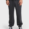 Saltwater Fleece Sweatpants - Phantom