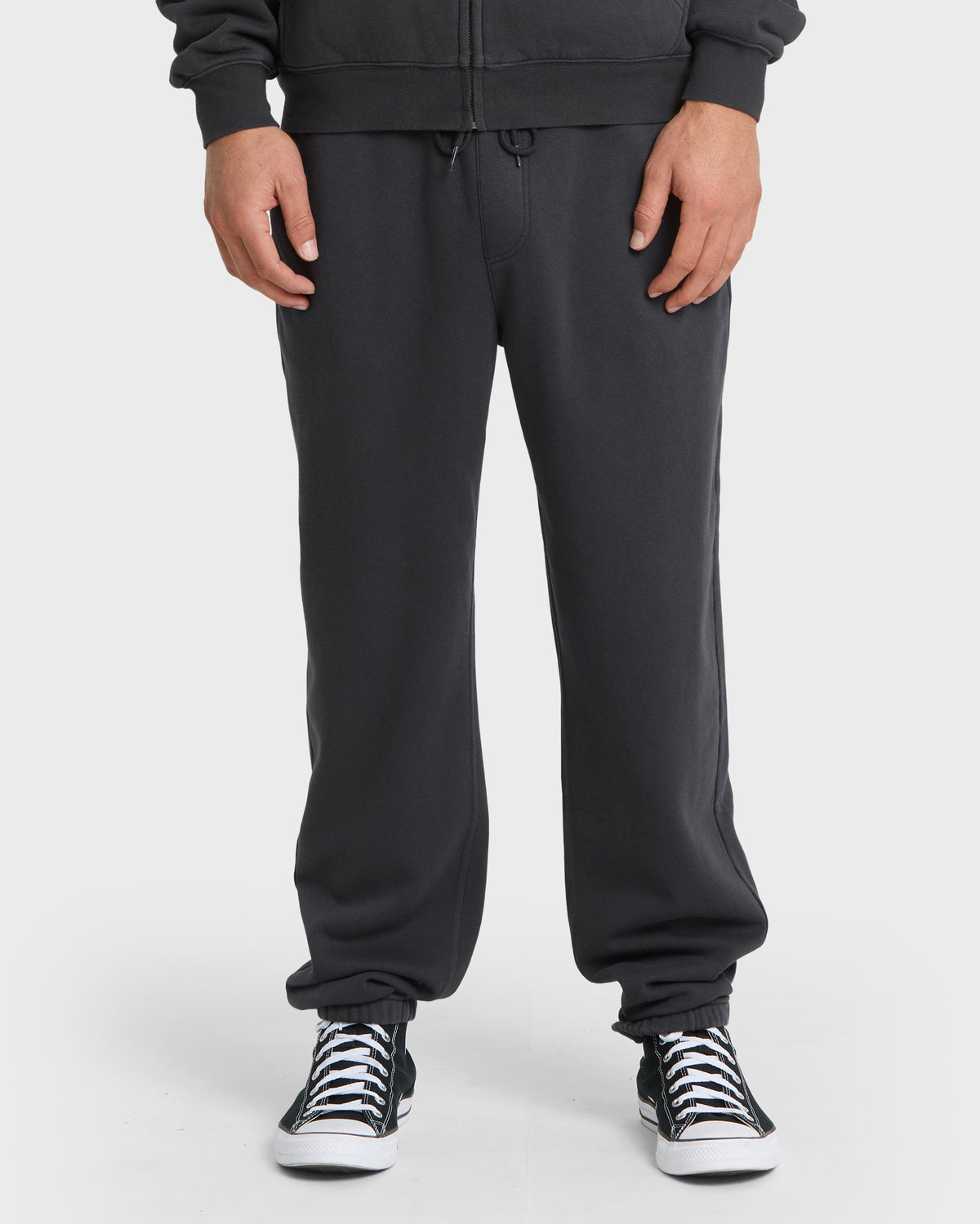 SALTWATER-JOGGER-PHANTOM-1