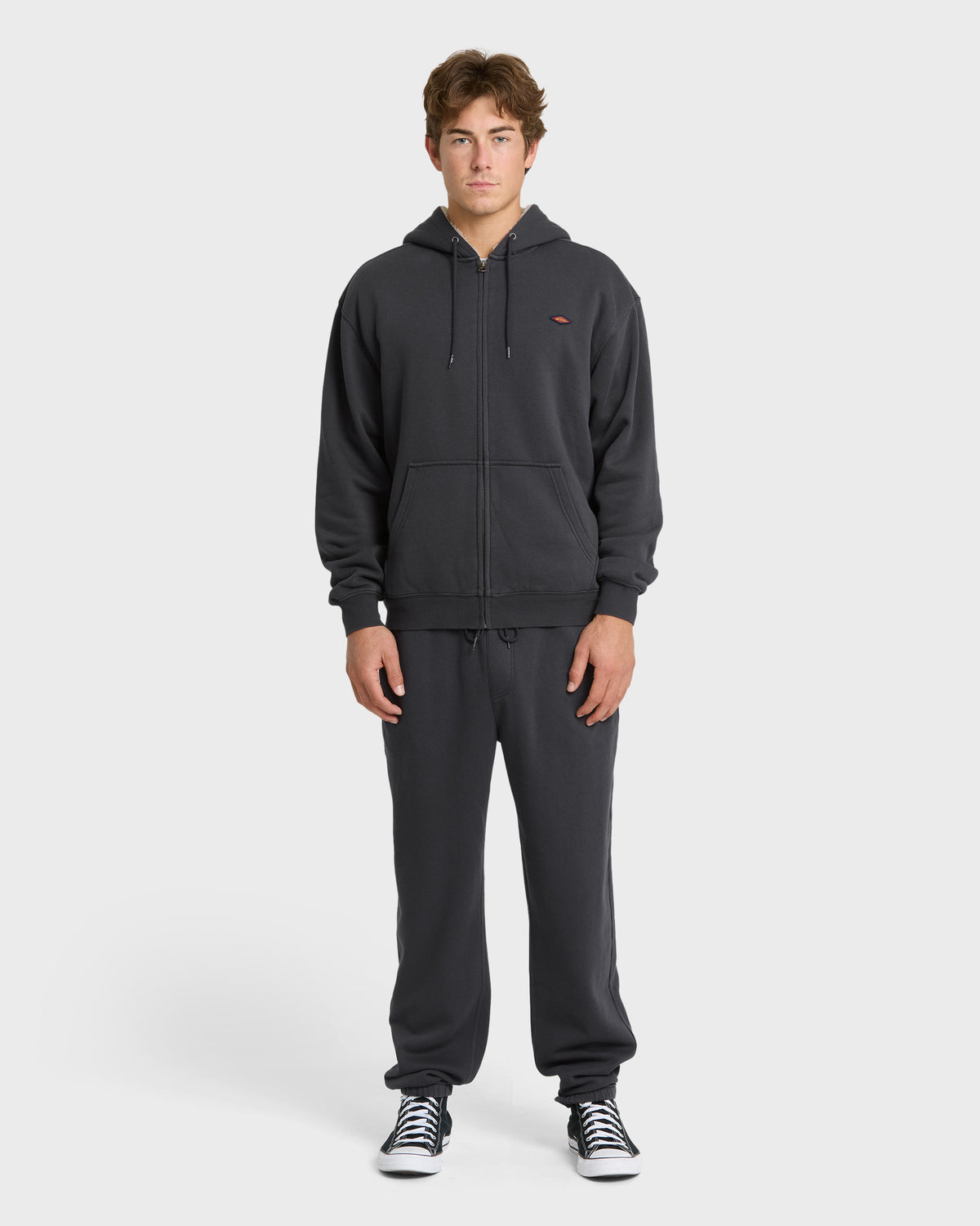 SALTWATER-JOGGER-PHANTOM-3