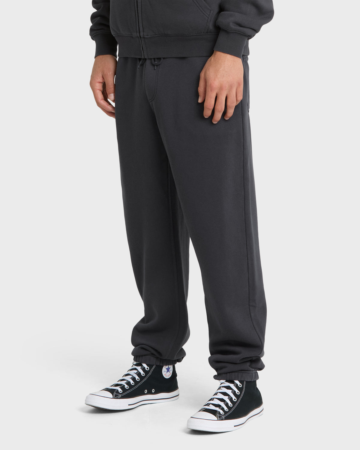 SALTWATER-JOGGER-PHANTOM-4