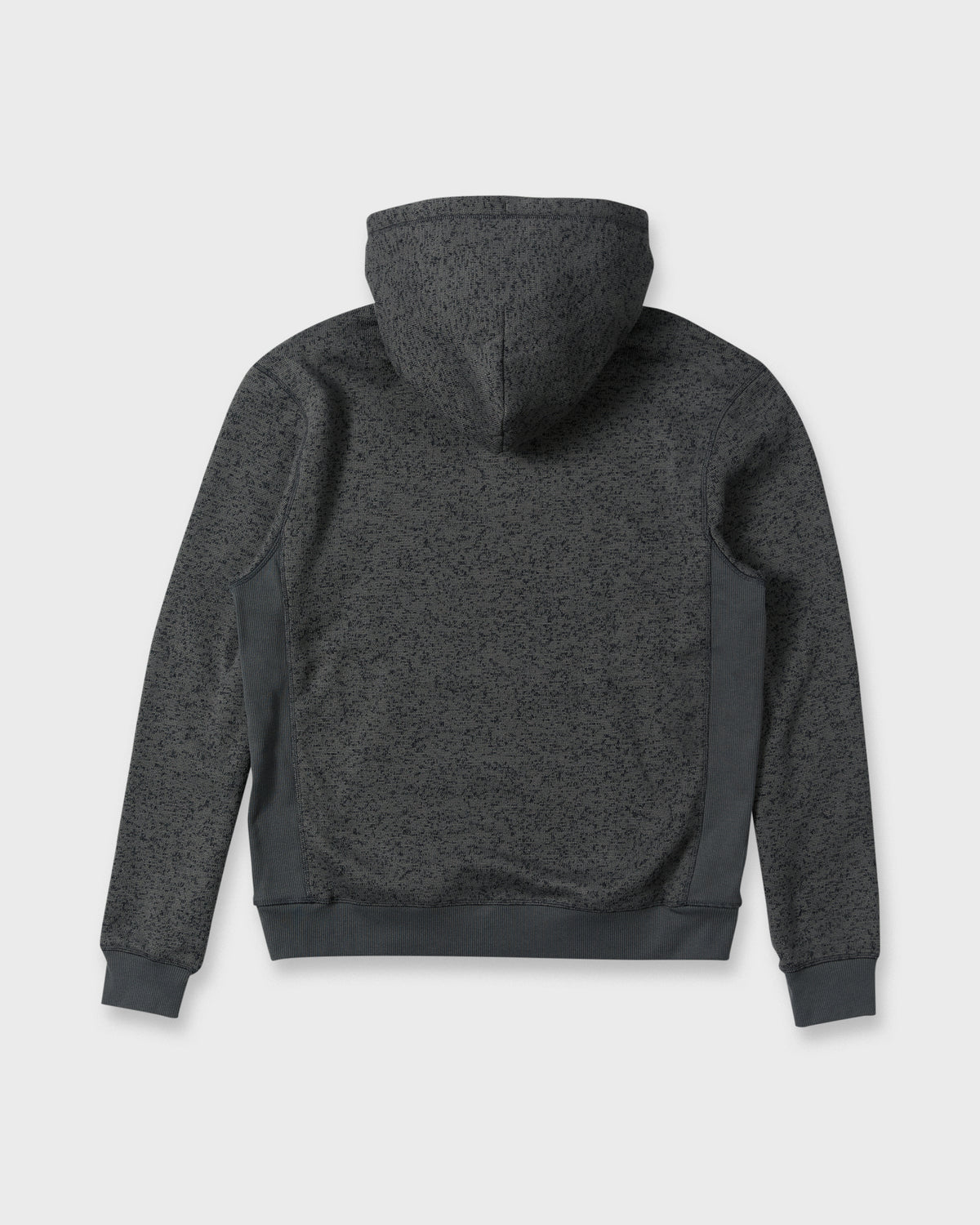 KELLER-HOODIE-BLACK-HEATHER-7