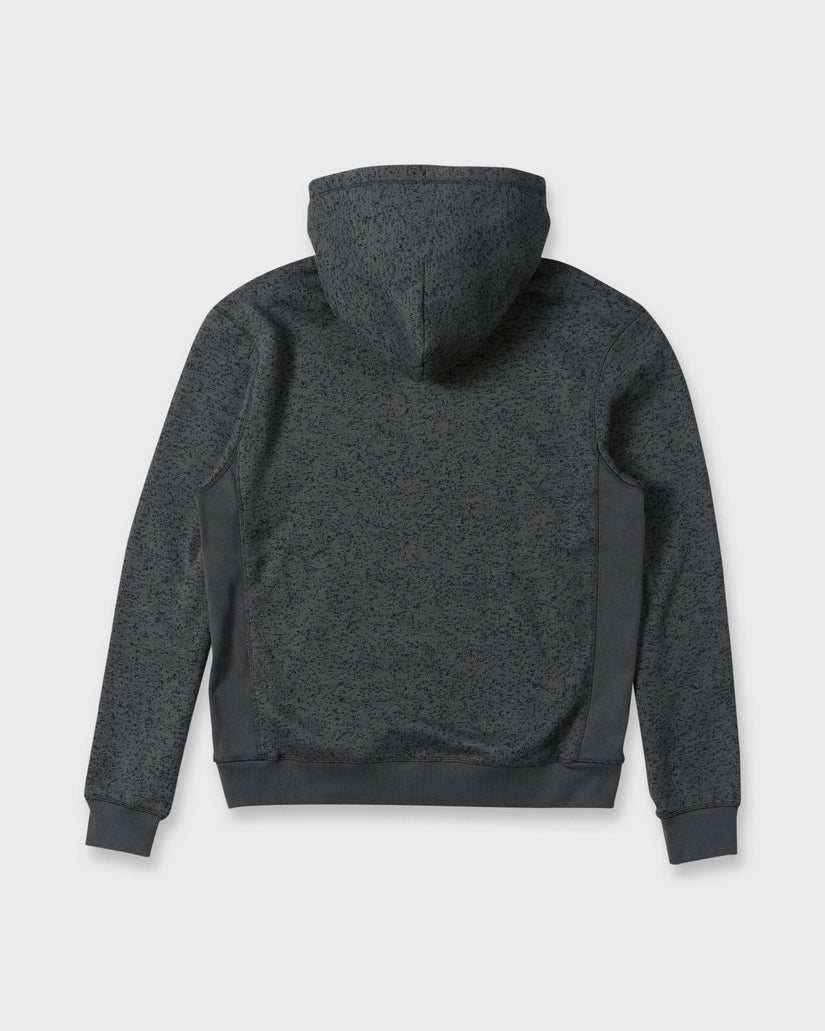 KELLER-HOODIE-BLACK-HEATHER-7
