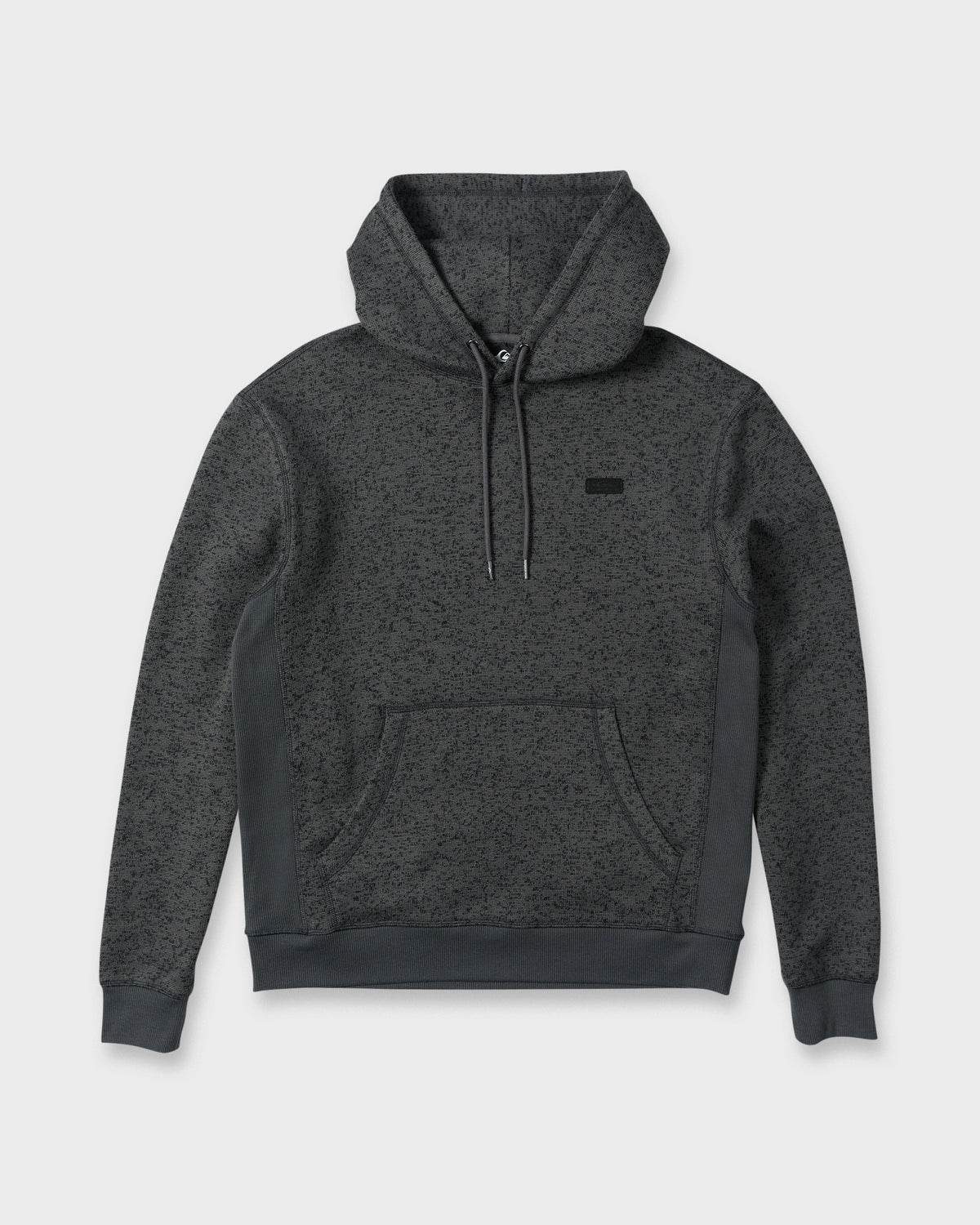 KELLER-HOODIE-BLACK-HEATHER-6
