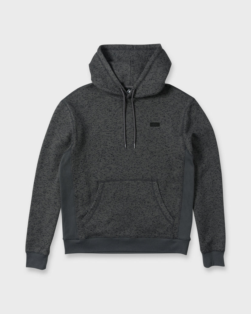 KELLER-HOODIE-BLACK-HEATHER-6