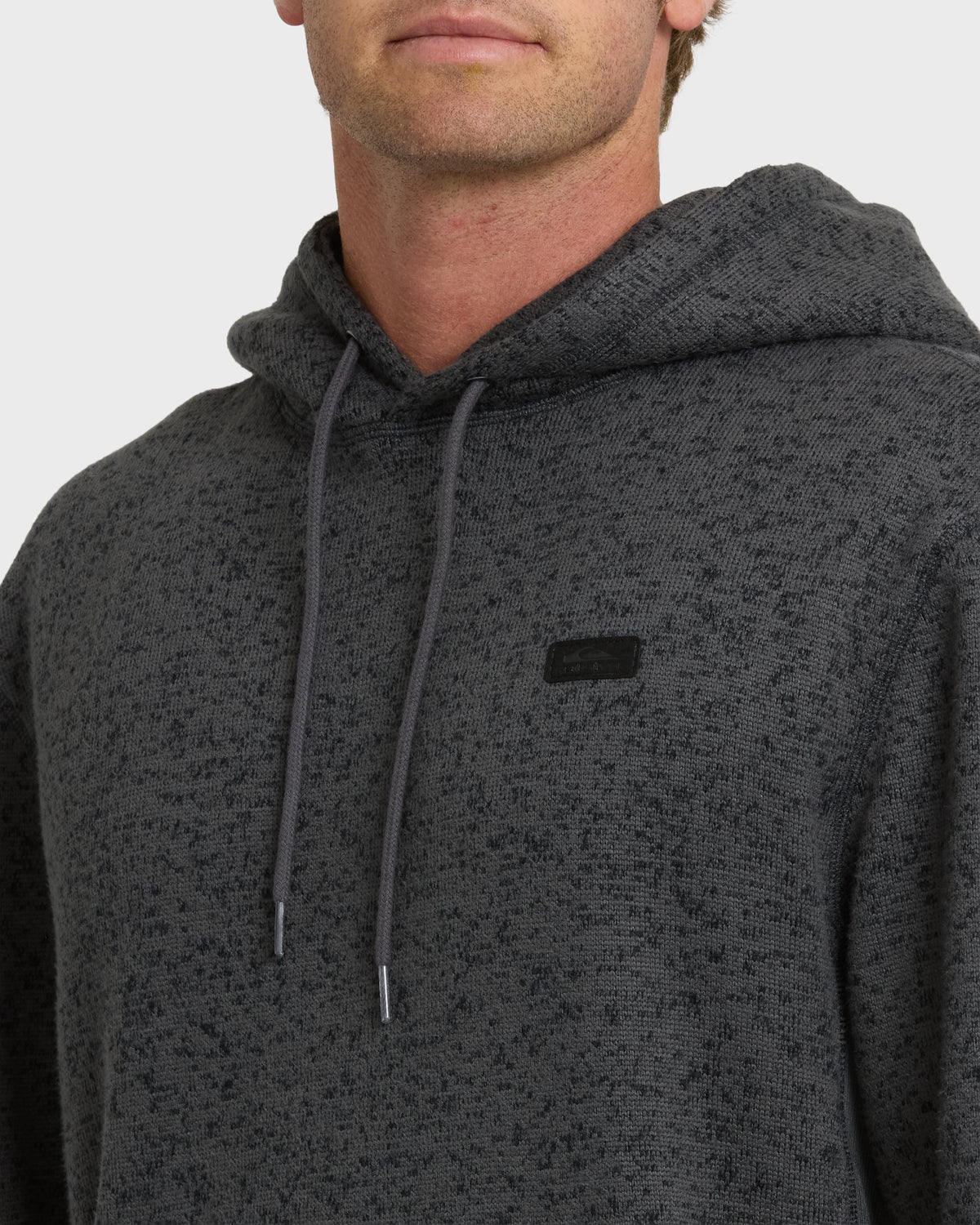 KELLER-HOODIE-BLACK-HEATHER-5